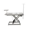 Stainless Steel Pets Operation Table (Homothermal Type) BXG 22 [SINOHERO]