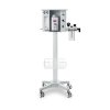 Veterinary Anesthesia Machine SA-10B Vet [SINOHERO]