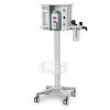 Veterinary Anesthesia Machine SA-10B Vet [SINOHERO]