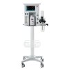 Veterinary Anesthesia Machine SA-20B Vet [SINOHERO]