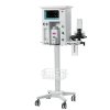 Veterinary Anesthesia Machine SA-20B Vet [SINOHERO]