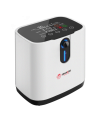 Veterinary Oxygen Concentrator SH-11 Vet [SINOHERO]