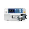 Veterinary Syringe Pump SH-510i Vet [SINOHERO]