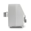 Veterinary Syringe Pump SH-510i Vet [SINOHERO]