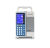 Infusion Pump Animal Use SH-610 Vet [SINOHERO]