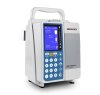 Infusion Pump Animal Use SH-610 Vet [SINOHERO]