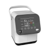 เครื่องผลิตออกซิเจน Sinohero รุ่น SH-O1