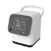 เครื่องผลิตออกซิเจน Sinohero รุ่น SH-O1
