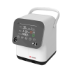 Veterinary Oxygen Concentrator SH-O1 Vet [SINOHERO]