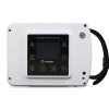 Dental X Ray Machine For Pets SX10 Vet [SINOHERO]