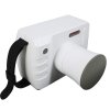 Dental X Ray Machine For Pets SX10 Vet [SINOHERO]