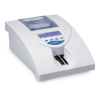 URIT-50 Urine Analyzer