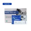Helicobacter pylori Antigen Rapid Test