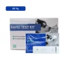 Mycoplasma Pneumonia AntigenRapid Test