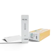 Pet Birds Salmonella Antigen Rapid Test