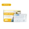 ชุดตรวจ  เชื้อราในช่องคลอดสำหรับนกเลี้ยง-Pet Birds Candida albicans Antigen Rapid Test