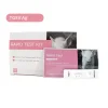 Transmissible Gastroenteritis Coronavirus  Antigen Rapid Test
