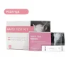 Anti-IgA Porcine Epidemic Diarrhea Virus Antibody Rapid Test