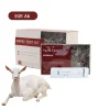 Ovine Echinococcus Granulosus Antibody Rapid Test Kit