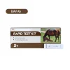 Equine Infectious Anemia Virus Antibody Rapid Test