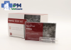 Equine Infectious Anemia Virus Antibody Rapid Test