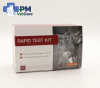 Anti-gB Porcine PseudorAbies Virus Antibody Rapid Test