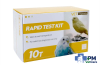 Pet Birds Newcastle Disease Virus Antigen Rapid Test