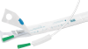 Dog Hydrophilic Intermittent Catheter with Water Sachet