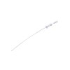 Polyurethane Cat Urethral Catheter