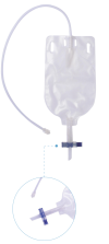 Urine Bag