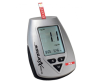 STATSTRIP CREATININE XPRESS METER