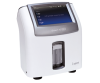 I-SMART 30 VET ELECTROLYTE ANALYSER