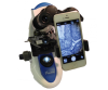 INSIGHT MICROSCOPE EYEPIECE ADAPTER FOR SMARTPHONES