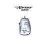 Nova Lactate Xpress Meter