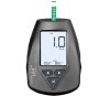 NOVAVET BLOOD KETONE METER