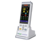 INSIGHT VET VITAL SIGNS