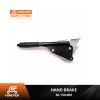 HAND BRAKE