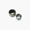 BEARING, MKI20/20