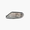 HEADLIGHT, LH