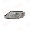 HEADLIGHT, LH