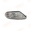 HEADLIGHT, RH