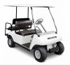 เช่ารถกอล์ฟไฟฟ้า Club Car DS 4 ที่นั่ง