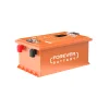 FOREVER BATTERY รุ่น FL-51105 51.2V-105Ah