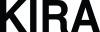 KIRA