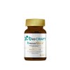 bioCAP GOLD