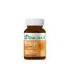 bioCAP PLUS SEABUCKTHORN