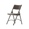 ZOWN  PREMIUM - BRAD Chair