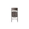 ZOWN  PREMIUM - BRAD Chair