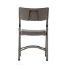 ZOWN  PREMIUM - BRAD Chair