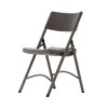 ZOWN  PREMIUM - BRAD Chair